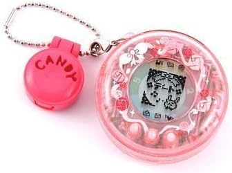 Amazon Co Jp 人生ゲームキャンディ1 ピーチトルネード おもちゃ