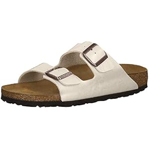 birkenstock arizona size 4