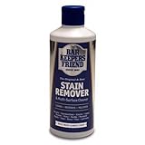 250g Bar Keepers Friend Stain Remover