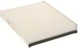 Bosch M5018 Standard Cabin Filter Pollen Dust Air Conditioning view 6
