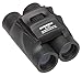 Bushnell H2O 8x 25mm Waterproof Binocular