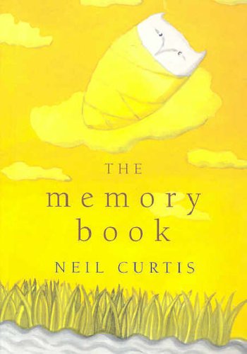 The Memory Book