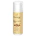 Pantene Pro-V Breakage Defense BB Cream, 5.1 fl oz