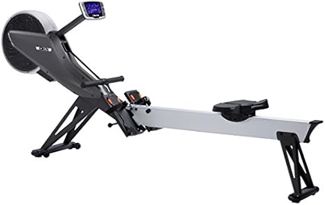 500 rowing machine