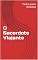 Livro O Sacerdote Viajante