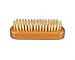 Kent NB1 Nail Brush