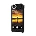 Olloclip 4-in-1 Photo Lens for Otterbox uniVERSE Case for iPhone 6/6s and iPhone 6/6s Plus (designed for use with Otterbox uniVERSE Case only)
