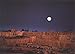 In a Desert Land: Photographs of Israel, Egypt, and Jordan