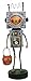 Mitchell Robby Robot