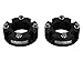 Supreme Suspensions - Tundra Lift Kit 2.5