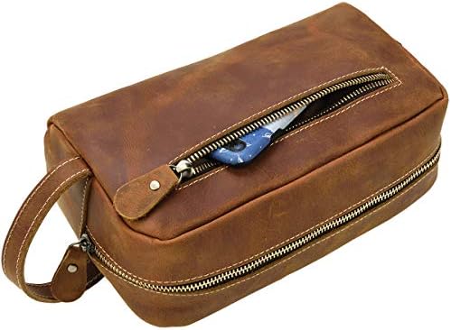 セカンドバッグ 本革 メンズ 大容量 クラッチバッグ 本牛革 セカンド鞄 クラッチ トラベルポーチ