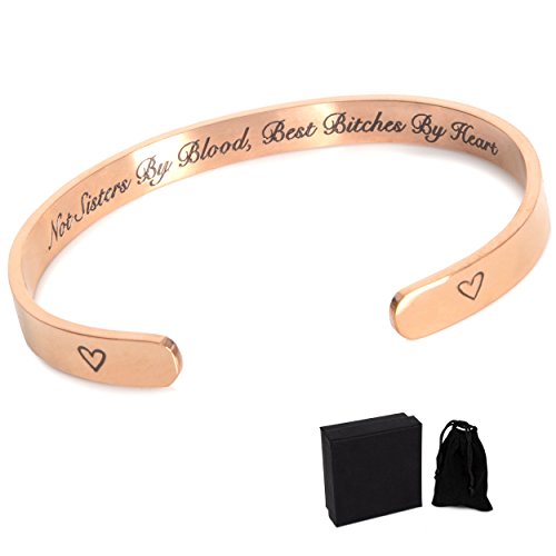 Friendship bracelet bachelorette party, bridesmaids, ma…