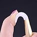 Silicone Mask Painting Mixed Soft Foundation Brush Makeup Beauty Makeup Tool