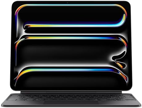 Amazon.com : Apple iPad Pro 11-inch (M5): Ultra Retina XDR Display