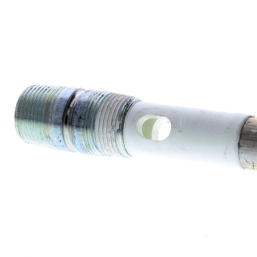 Magnesium Anode Rod, 3/4 NPT x 2.00 x 46.63 x .840