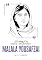 Livro 100 minutos para entender Malala Yousafzai