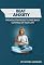 Livro Beat Anxiety: Proven Strategies to Take Back Control of Your Life