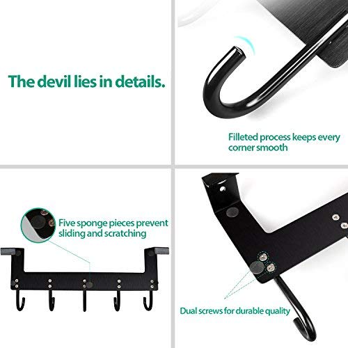 3 ACMETOP+Hanger+Heavy+Duty+Organizer+Towel