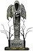 Department 56 Halloween Village Angel of Death Accessory, 5.25 inch