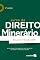 Livro Curso de Direito Minerário