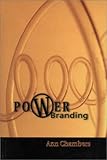 Image de Power Branding