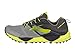 Brooks Men's Cascadia 12