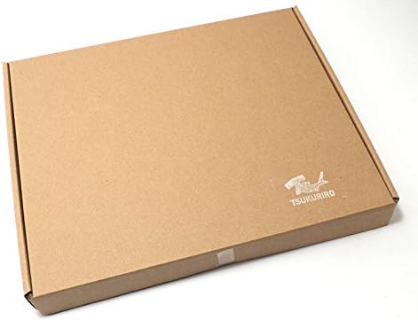 Tsukuriro ミニ 折りたたみ 封筒 5色 X 10枚 かどまる メッセージ カード 2種類 X 50枚 セット ギフト ハンドメイド プレゼント B07zvd7ccc 790円 送料無料 激安 お買い得 キ フト 日本メーカー新品 人気 おすすめ