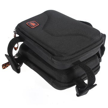 Front - Bag Supplies - Bike Bicycle Cycling Frame Pannier Front Tube Bag Waterproof Motorcycle Front Waterproof Bicycle Tube - 1PCs