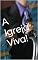 Livro A Igreja Viva!