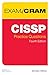 Cissp Practice Questions Exam Cram
