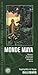 Monde Maya by 
