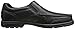 Rockport Men's Into The Weekend Slip-On Loafer-