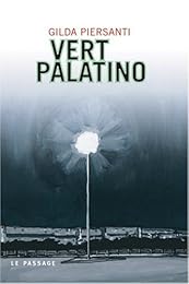Vert Palatino