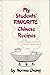 My Students' Favorite Chinese Recipes by Norma Chang, Y. T. Chang