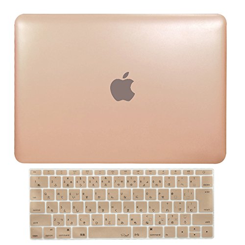 ホコリや飲みこぼしからpcを守る おすすめのキーボードカバー10選 Relitem By ユアマイスター