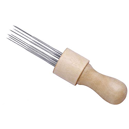 3 Complete+Felting+Supplies+Beginner+Professional