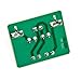 HK61EA003 - Carrier OEM Replacement Furnace Control Board by Carrier