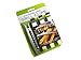 Charcoal Companion Stainless Grill Clips / Set 4
