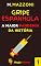Livro Gripe Espanhola: A Maior Pandemia Da História (Coleção Eventos Históricos Livro 1)