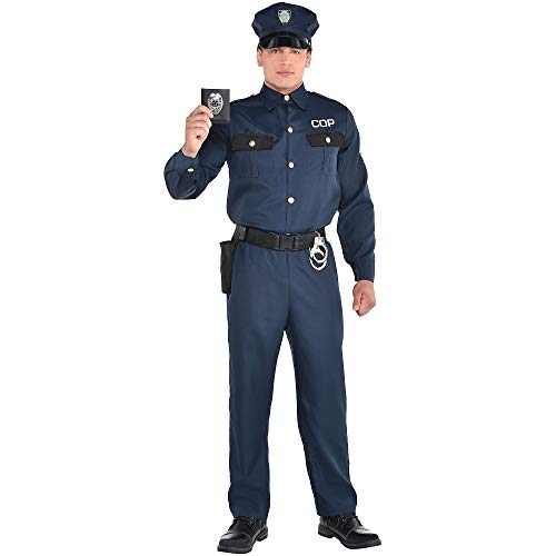 Old Fashioned Policeman Costumes Buy Old Fashioned Policeman Costumes