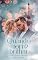 Livro Quando a Torre Brilhar: Entre Paris e Chantilly