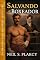 Livro Salvando o boxeador (Aventuras românticas de Ormond Yard Livro 3)