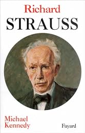 Richard Strauss