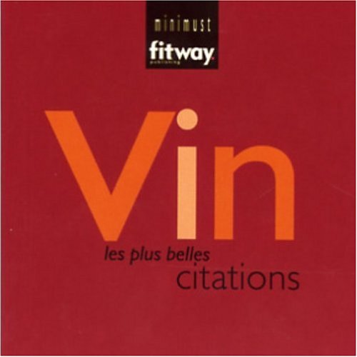 Vin