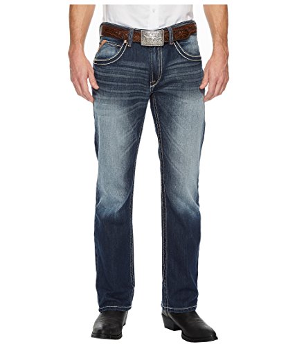 Купить Ariat Men's M5 Slim Fit Straight 