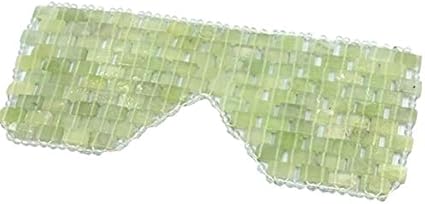 maschere per l'emicrania