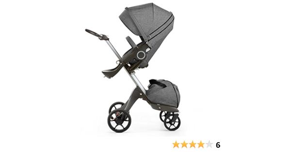 stokke xplory amazon