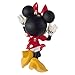Hallmark Keepsake Ornament Disney Minnie Mouse Picture Perfect
