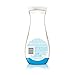 Method Pure Naked Moisturizing Body Wash, Surfside With Aloe Vera, 18 Ounce