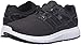 adidas Men's Energy Cloud WTC m Running Shoe Utility Black/White, 11 M US